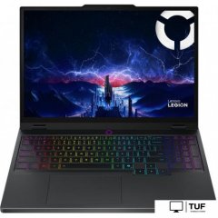 Игровой ноутбук Lenovo Legion 5 15IRX10 83LY00GCRK Win 11 Pro