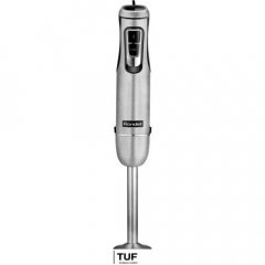 Погружной блендер Rondell RDE-1307