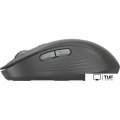 Мышь Logitech Signature Plus M750 (графит)
