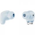 Наушники Xiaomi Redmi Buds 6 Play M2420E1 (голубой, международная версия)