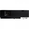 Проектор CACTUS CS-S2.B