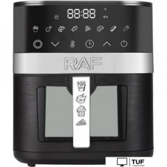 Аэрогриль (аэрофритюрница) RAF R.5278