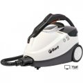 Пароочиститель Bort BDR-2500-RR