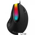 Вертикальная мышь SVEN RX-G890