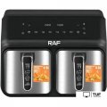 Аэрогриль (аэрофритюрница) RAF R.5376