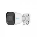 IP-камера Uniarch IPC-B125-APF28