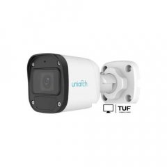 IP-камера Uniarch IPC-B125-APF40