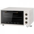 Мини-печь MAUNFELD CEMOA.456.RIB