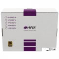 Блок питания Hiper HPB-700FM