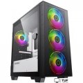 Компьютер MultiGame 7R57XD32H1S48G306VM6