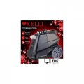 Отпариватель KELLI KL-800