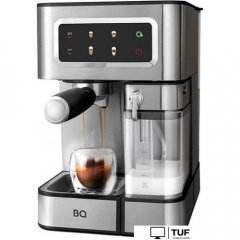 Рожковая кофеварка BQ CM7005