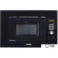 Микроволновая печь Simfer MD2012