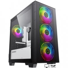 Компьютер MultiGame 7R57XD32H1S48G306VM6