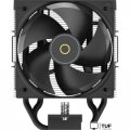 Кулер для процессора Ocypus Gamma A40 BK