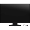 Монитор EIZO FlexScan EV2495-BK