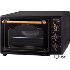 Мини-печь Willmark WOF-405BLR