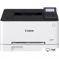 Принтер Canon LBP633Cdw 5159C001