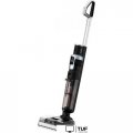 Вертикальный моющий пылесос Jimmy Cordless Vacuum&Washer HW9 Pro Max (синий/серый)