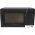 Микроволновая печь Candy CMWA20SDLB-07