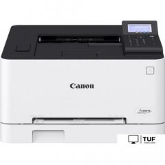 Принтер Canon LBP633Cdw 5159C001