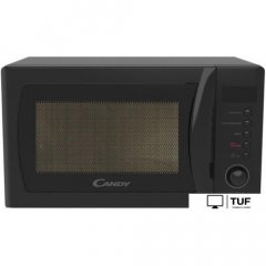 Микроволновая печь Candy CMWA20SDLB-07