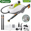 Пароочиститель Dyllu DTSC1515