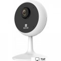 IP-камера Ezviz CS-C1C-D0-1D2WFR