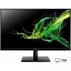 Игровой монитор Acer EK241YP6bi UM.QE1CD.601