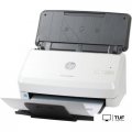 Сканер HP ScanJet Pro 2000 s2 6FW06A