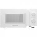 Микроволновая печь KUPPERSBERG TMW 204 W