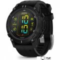 Умные часы Garmin Descent G2 (черный)