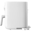 Аэрофритюрница Xiaomi Mi Smart Air Fryer 3.5L MAF02 (международная версия)