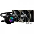 Система жидкостного охлаждения для процессора Thermalright Turbo Right 240 C