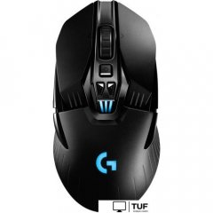 Игровая мышь Logitech G903 Lightspeed