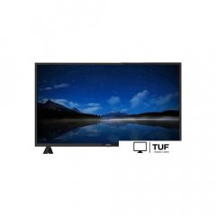 Телевизор Econ EX-40FS014B