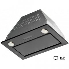 Кухонная вытяжка DeLonghi Cosetta 510 NB