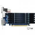 Видеокарта ASUS GeForce GT 730 2GB GDDR5 GT730-SL-2GD5-BRK
