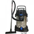 Пылесос AE&T TC1923A-602000
