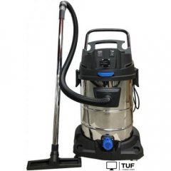 Пылесос AE&T TC1923A-602000