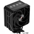 Кулер для процессора ALSEYE Q120S Plus (черный)
