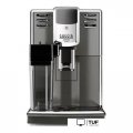 Кофемашина Gaggia Anima Class OTC RI8759/01