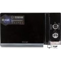Микроволновая печь Horizont H-eat MWS-2002B