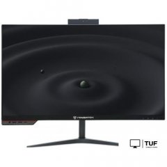 Моноблок Гравитон М52И 117787