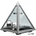 Корпус AZZA Pyramid L