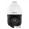 IP-камера HiWatch DS-I415