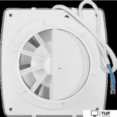 Осевой вентилятор MAUNFELD MFX12S