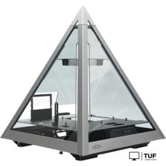 Корпус AZZA Pyramid L