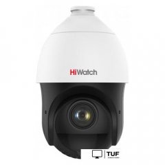 IP-камера HiWatch DS-I415