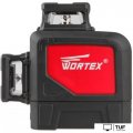 Лазерный нивелир Wortex LL 0335 D [LL0335D00014]
